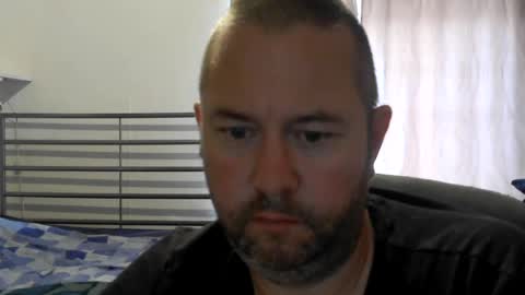 Jode online show from July 28, 2026, 5:01 pm