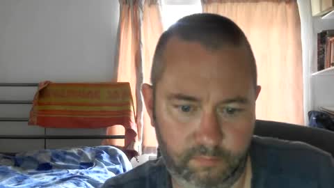 Jode online show from July 30, 2026, 4:39 pm