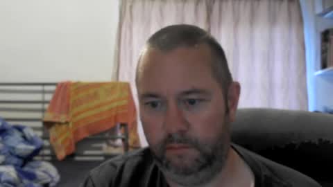Jode online show from July 31, 2026, 7:13 pm