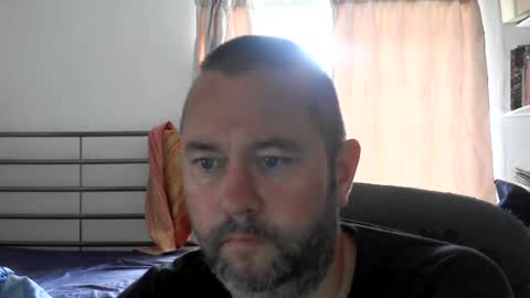 Jode online show from August 2, 2026, 2:04 pm
