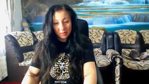 moistmady online show from March 3, 2025, 6:37 am