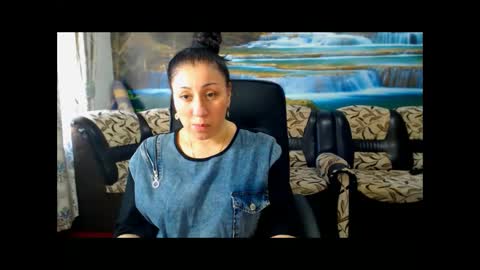 moistmady online show from March 9, 2025, 8:18 am