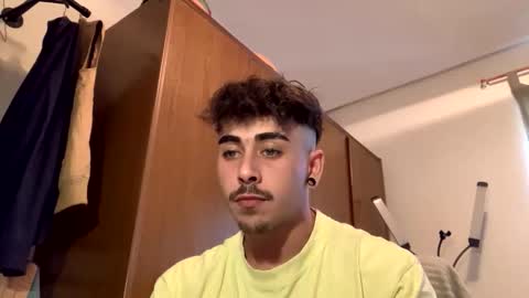 mojitoxxx69 online show from March 4, 2026, 12:33 pm