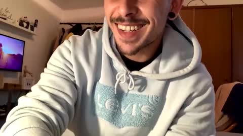 mojitoxxx69 online show from March 9, 2026, 2:32 pm