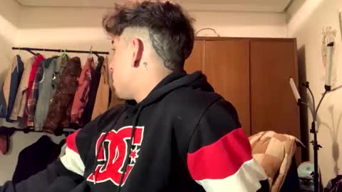 mojitoxxx69 online show from March 11, 2026, 7:42 pm