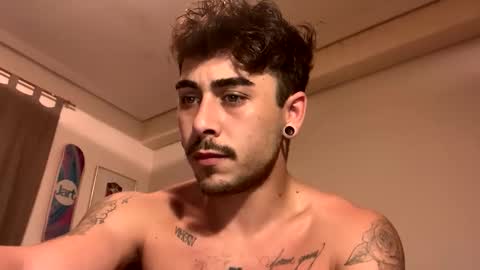 mojitoxxx69 online show from April 7, 2026, 11:04 pm