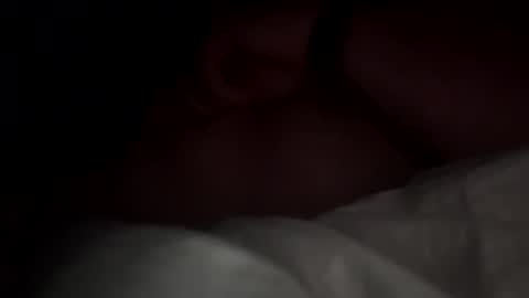 Snapshot of mojozz chatting on December 15, 2024, 11:55 am LookinForFun online show from December 15, 2024, 11:55 am