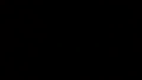 Snapshot of mojozz chatting on January 7, 2025, 5:43 am LookinForFun online show from January 7, 2025, 5:43 am