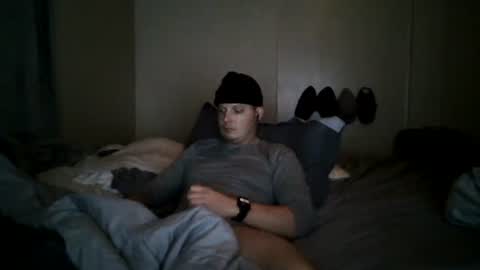 Snapshot of mojozz chatting on January 9, 2025, 11:24 pm LookinForFun online show from January 9, 2025, 11:24 pm