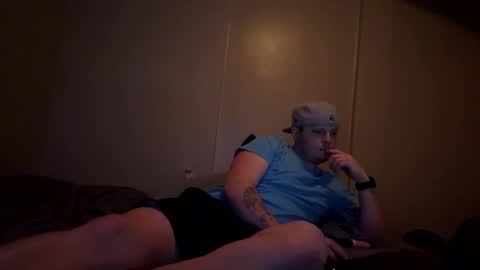 Snapshot of mojozz chatting on January 17, 2025, 2:18 am LookinForFun online show from January 17, 2025, 2:18 am