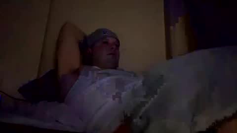 Snapshot of mojozz chatting on January 24, 2025, 11:15 am LookinForFun online show from January 24, 2025, 11:15 am