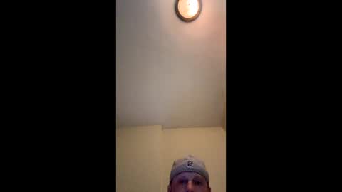 Snapshot of mojozz chatting on February 12, 2025, 4:44 am LookinForFun online show from February 12, 2025, 4:44 am