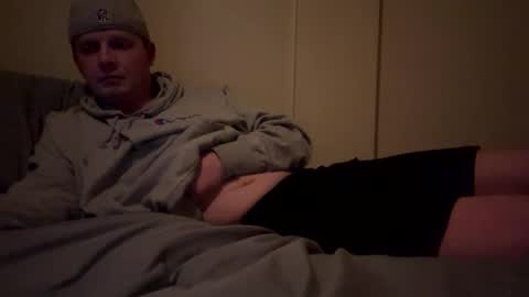 Snapshot of mojozz chatting on February 12, 2025, 10:56 am LookinForFun online show from February 12, 2025, 10:56 am