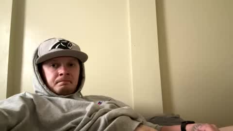 Snapshot of mojozz chatting on February 22, 2025, 3:14 pm LookinForFun online show from February 22, 2025, 3:14 pm