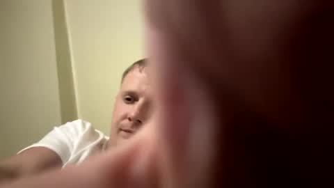 Snapshot of mojozz chatting on March 6, 2025, 9:03 am LookinForFun online show from March 6, 2025, 9:03 am