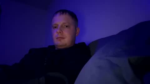 Snapshot of mojozz chatting on March 8, 2025, 3:06 am LookinForFun online show from March 8, 2025, 3:06 am