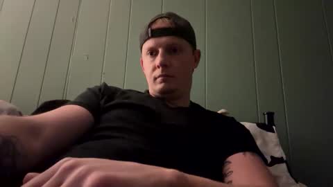 Snapshot of mojozz chatting on January 11, 2026, 12:26 am LookinForFun online show from January 11, 2026, 12:26 am