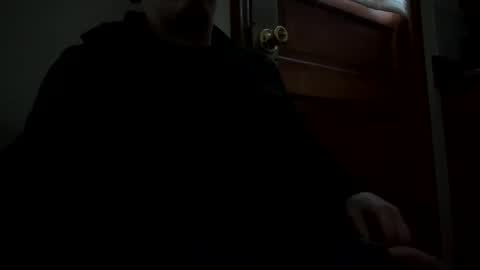 Snapshot of mojozz chatting on January 11, 2026, 1:05 pm LookinForFun online show from January 11, 2026, 1:05 pm