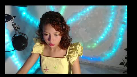 Snapshot of moka_soul chatting on June 26, 2026, 11:03 am moka_soul online show from June 26, 2026, 11:03 am