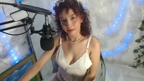 Snapshot of moka_soul chatting on July 28, 2026, 11:05 am moka_soul online show from July 28, 2026, 11:05 am
