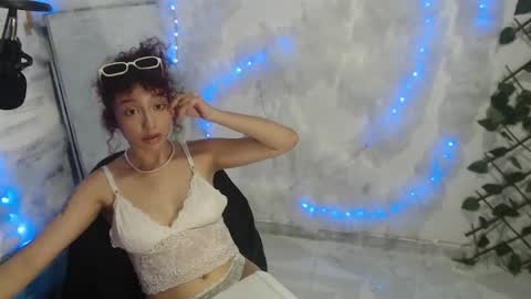 Snapshot of moka_soul chatting on July 28, 2026, 4:39 pm moka_soul online show from July 28, 2026, 4:39 pm