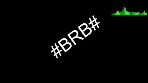 Mokkaf online show from January 4, 2025, 12:05 pm