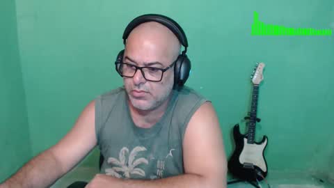 Mokkaf online show from January 6, 2025, 12:24 pm