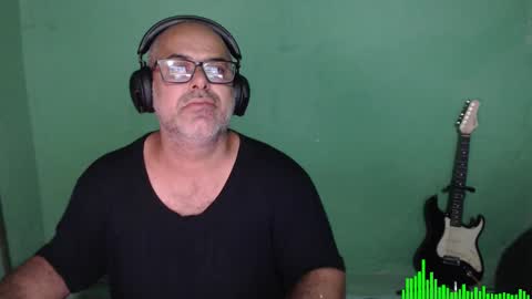 Mokkaf online show from January 10, 2025, 12:17 am