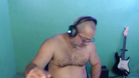 Mokkaf online show from February 4, 2025, 5:10 am