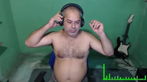 Mokkaf online show from February 14, 2025, 10:38 am