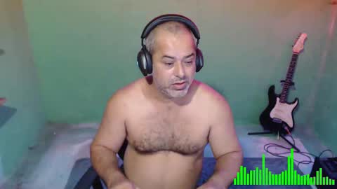 Mokkaf online show from February 15, 2025, 5:51 am