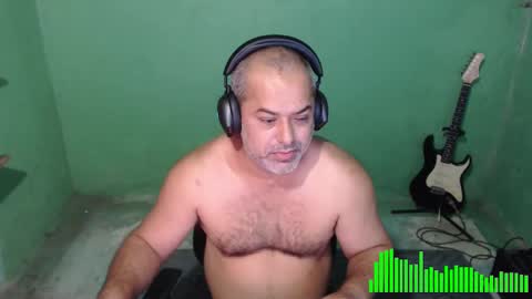 Mokkaf online show from February 15, 2025, 4:23 pm