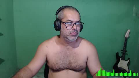 Mokkaf online show from February 18, 2025, 1:32 am