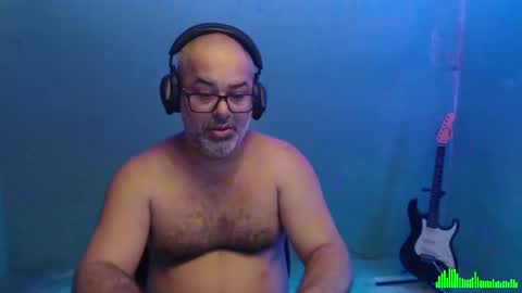 Mokkaf online show from March 6, 2025, 3:02 pm