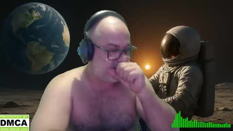 Mokkaf online show from September 20, 2025, 5:03 pm