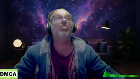 Mokkaf online show from September 28, 2025, 1:00 am