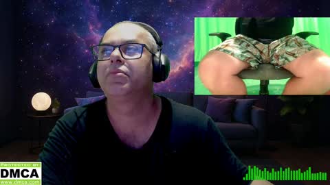 Mokkaf online show from October 4, 2025, 10:52 pm