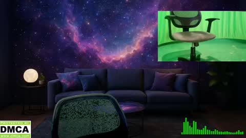 Mokkaf online show from October 6, 2025, 9:23 pm