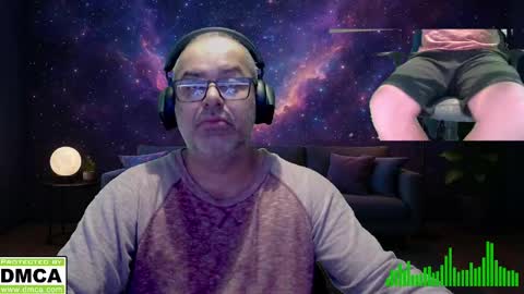 Mokkaf online show from October 12, 2025, 12:59 pm