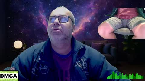 Mokkaf online show from October 23, 2025, 10:14 am