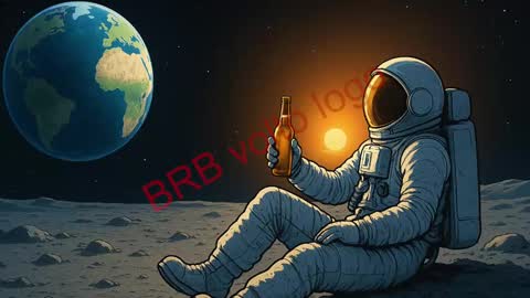 Mokkaf online show from October 29, 2025, 11:50 pm