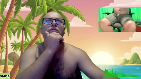 Mokkaf online show from November 15, 2025, 2:57 pm