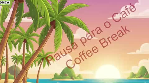 Mokkaf online show from December 17, 2025, 1:00 am