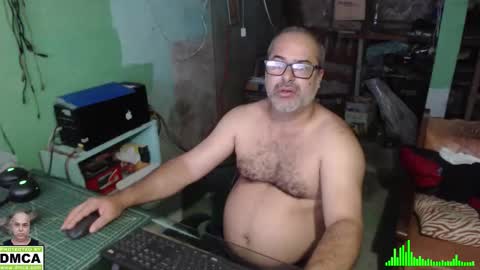 Mokkaf online show from February 3, 2026, 9:42 pm