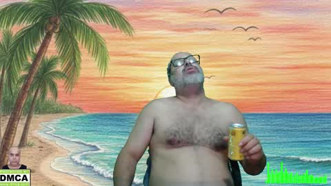 Mokkaf online show from February 16, 2026, 12:07 am