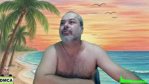 Mokkaf online show from February 16, 2026, 12:12 pm