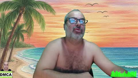 Mokkaf online show from February 17, 2026, 11:18 am