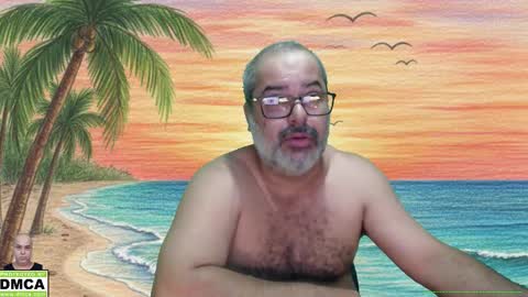 Mokkaf online show from February 20, 2026, 10:05 am