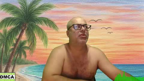 Mokkaf online show from March 16, 2026, 1:04 pm