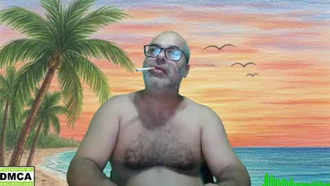 Mokkaf online show from March 24, 2026, 11:54 pm